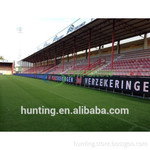 P16 P20 P25 outdoor stadium football / basketball used scoreboard for sale, led display